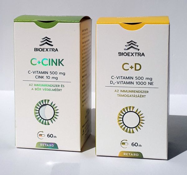 BIOEXTRA C-VITAMINOK.jpg